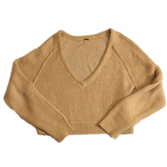 Free People Sweaters - Free people Sweater